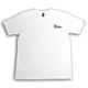 SUNRISES T-SHIRT WHITE