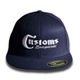 CUSTOMS15