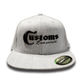 CUSTOMS15