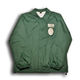 BLEM COACH JACKET GREEN