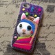 iPhone5/5sケース☆