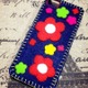 iPhone5/5s＆4/4sケース☆
