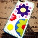 iPhone5/5sケース☆