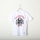 【roial】 TS460 Chimpanzee Tee