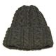  Bob Cap