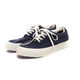 【未使用】CONVERSE SKIDGRIP（スキッドグリップ）ネイビー