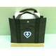 HEARTCROSS 　トートバッグ