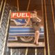 FUEL MAGAZINE #7[FUEL7]