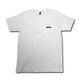 HARDEE CHOICE BROTHER T-SHIRT OTM