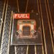 FUEL MAGAZINE #6[FUEL6]