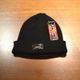 KNIT CAP NVY