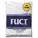 2PACK   POCKET TEE WHITE #6617