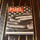 FUEL MAGAZINE #8[FUEL8]