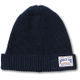 FUCT CO WATCH CAP NAVY