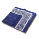 HARDEE BANDANA