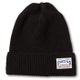FUCT CO WATCH CAP BALCK