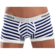 Dylan Boxer Brief Navy