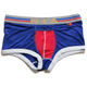 Jerome Boxer Brief Blue