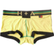 Jerome Boxer Brief Yellow
