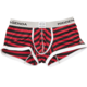 Dylan Boxer Brief Red