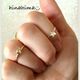 phalange ring??*