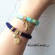 ribbon?bracelet*.