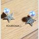 starpearl*.。