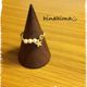pearlgoldring??