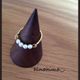 pearl ring