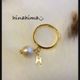 initialring゜*????
