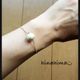 onebraceletpearl。