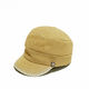 Antique style button cap アンティーク風ボタンキャップ
