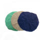 Summer knit Beret サマーニットベレー