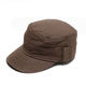 Belt work cap　ベルトワークキャップ