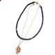 COOL Necklace