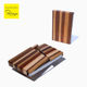 名刺入れ02 / CARD CASE 02