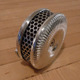 BenchMark Slinky Air Cleaner Slinky