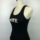 GIRL'S TANK TOP HK