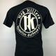 Men's Hog Killers HK Shirts
