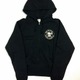 Lily Hoodie Women Special Price!