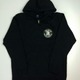 Men's Shop Hoodie Special Price!!