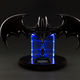 バットマン・フォーエバー、バットラング　レプリカ　BATMAN　FOREVER BATARANG