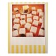 SOYCUBE