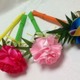 ROSE PEN