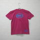 ガールズ★ロゴTシャツ〜Pink〜　【009】