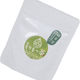 【緑がとてもきれいで香り高い】まっ茶（50g）