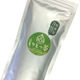 【緑がとてもきれいで香り高い】まっ茶（200g）
