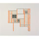 architecture4 / 建築4
