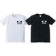 宇宙人TEE