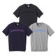 FANTASY BOY SWEAT TEE